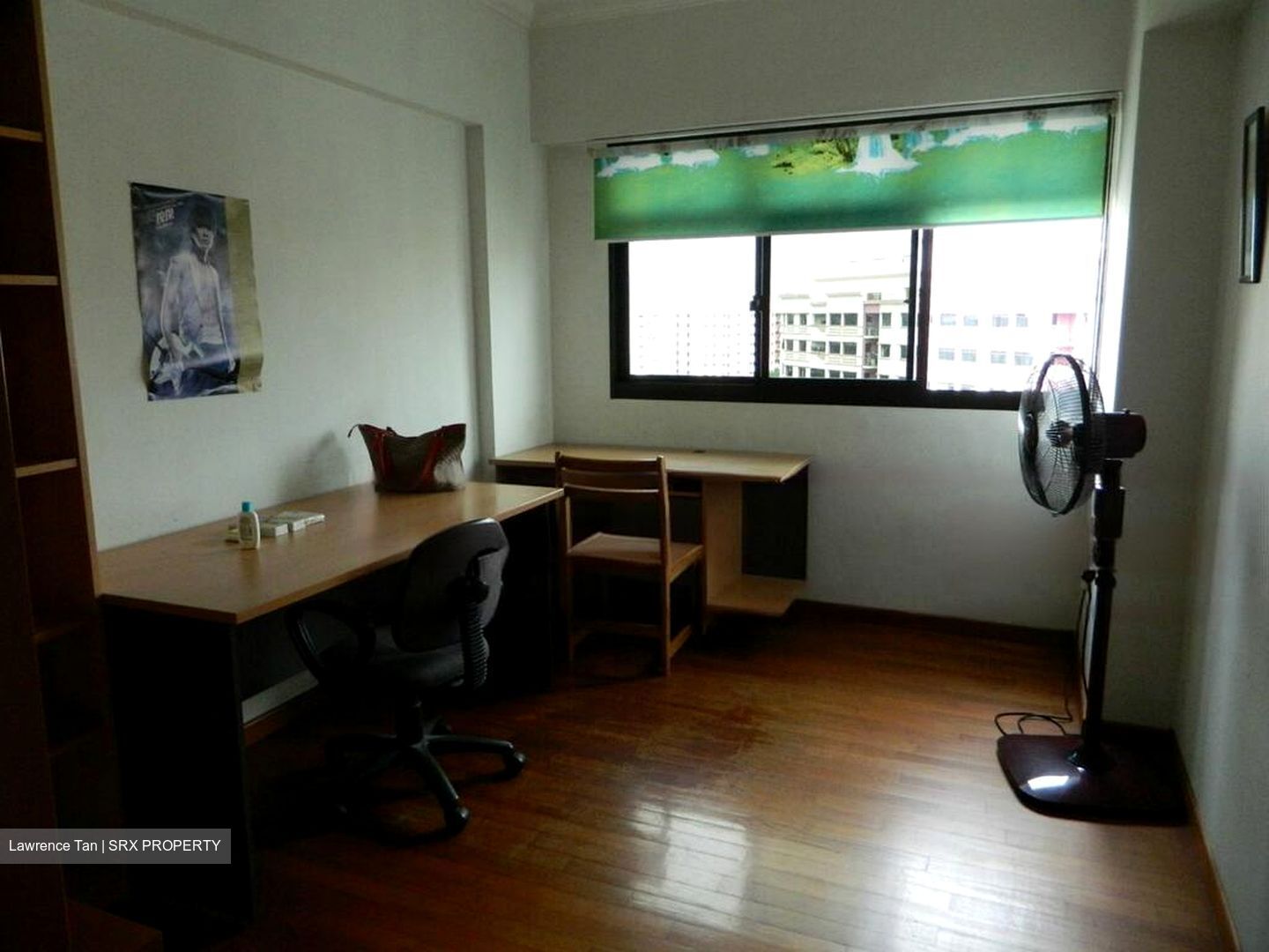 Blk 508A Wellington View (Sembawang), HDB 4 Rooms #424865741